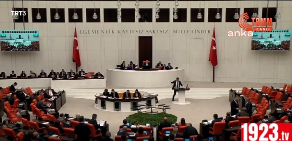 Ekran Görüntüsü (48)